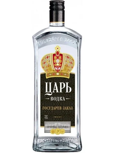 Белуга или Хацкер мемы 4 :: @fStikBot - 