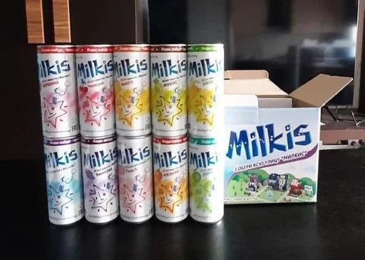 Стикер Белуга или Хацкер мемы 4 :: @fStikBot - 2