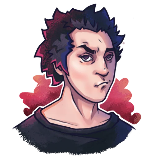 Король и шут '97 - 