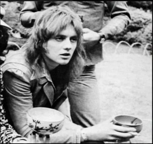 Стикер ✨КоРоЛеВы ТвОеГо  ОчКа ✨ - 11