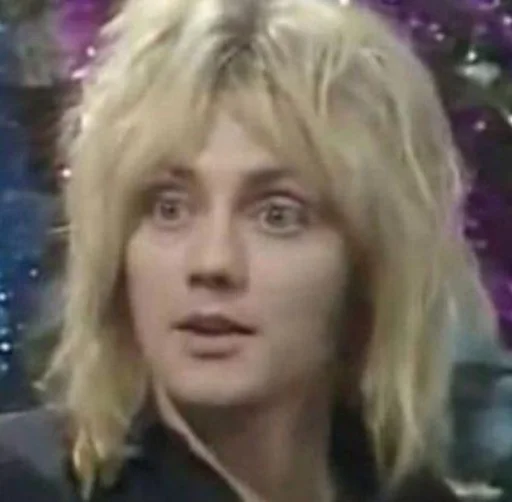 Стикер ✨КоРоЛеВы ТвОеГо  ОчКа ✨ - 10