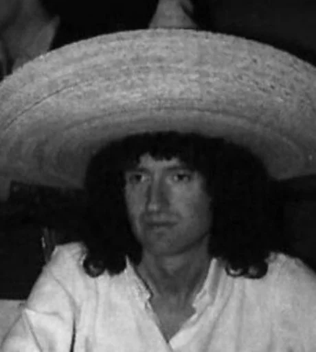 Стикер ✨КоРоЛеВы ТвОеГо  ОчКа ✨ - 9