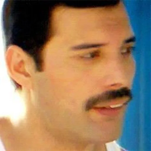 Стикер ✨КоРоЛеВы ТвОеГо  ОчКа ✨ - 8