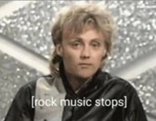 Стикер ✨КоРоЛеВы ТвОеГо  ОчКа ✨ - 7