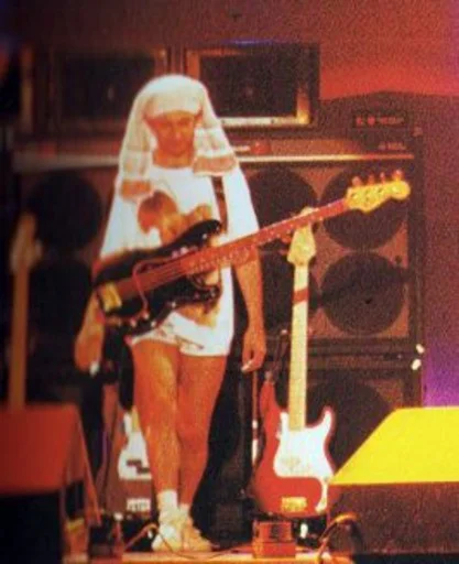 Стикер ✨КоРоЛеВы ТвОеГо  ОчКа ✨ - 5