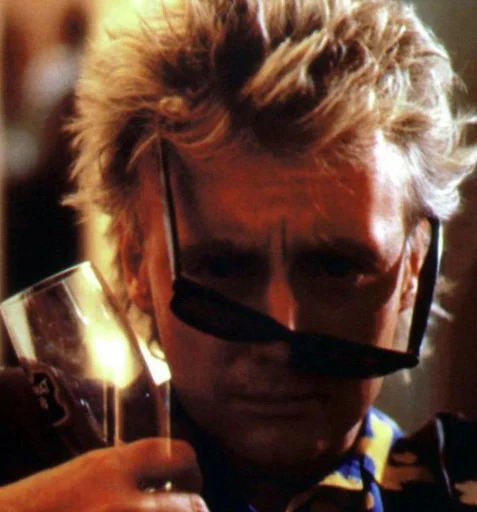 Стикер ✨КоРоЛеВы ТвОеГо  ОчКа ✨ - 4