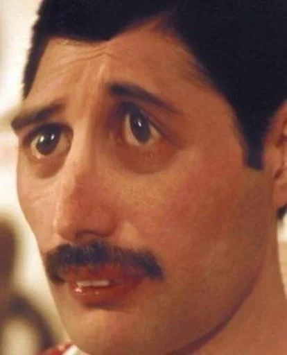 Стикер ✨КоРоЛеВы ТвОеГо  ОчКа ✨ - 3