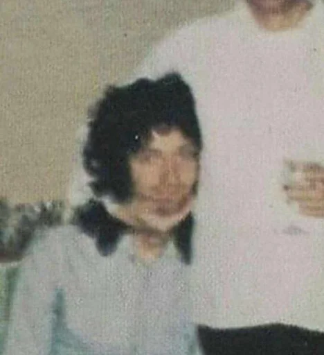 Стикер ✨КоРоЛеВы ТвОеГо  ОчКа ✨ - 1