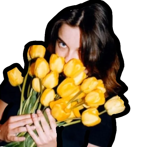 Натуся Королёва - 