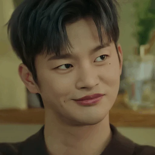 human face person eyebrow