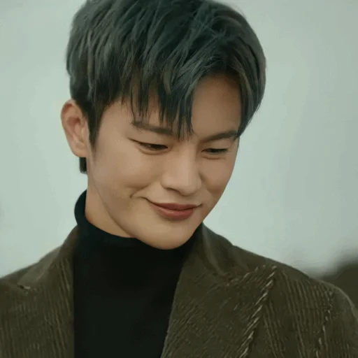 human face person clothing