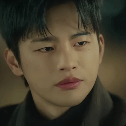 human face person eyebrow