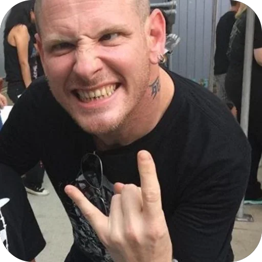 Стикер Koryaga31 - 1