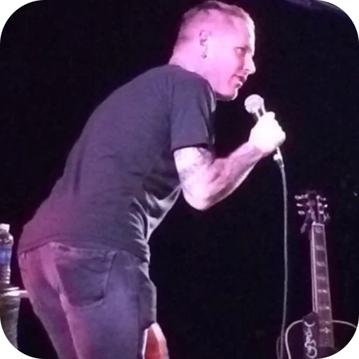 Sticker Koryaga31 - 1