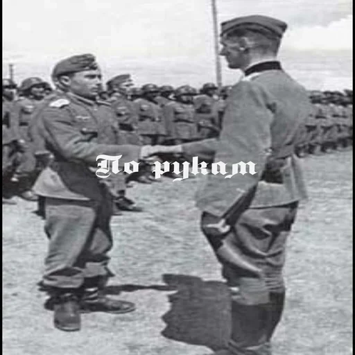 Sticker KosakenStickerPack - 1