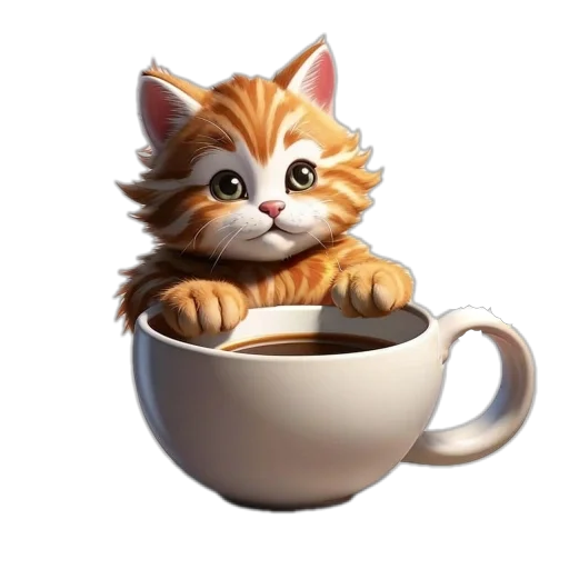 Sticker Kosharyc - 1