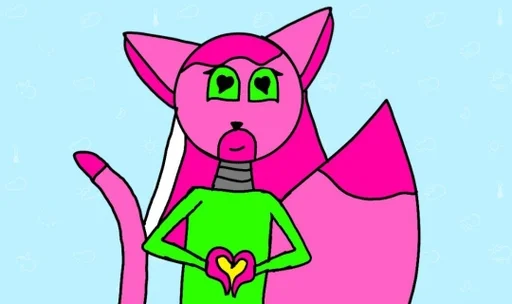 Стикер /new :: @fStikBot - 11