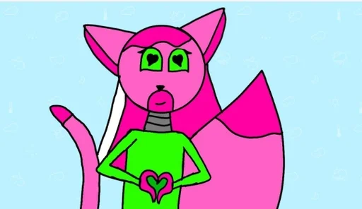 Стикер /new :: @fStikBot - 9