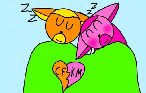 Стикер /new :: @fStikBot - 8