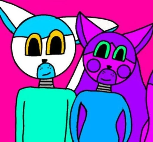 Стикер /new :: @fStikBot - 7