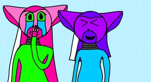 Стикер /new :: @fStikBot - 5