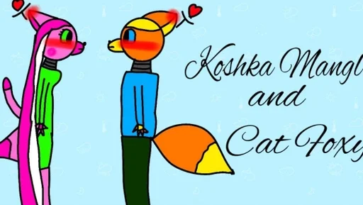 Стикер /new :: @fStikBot - 4