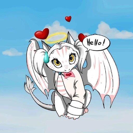 Стикер /new :: @fStikBot - 2