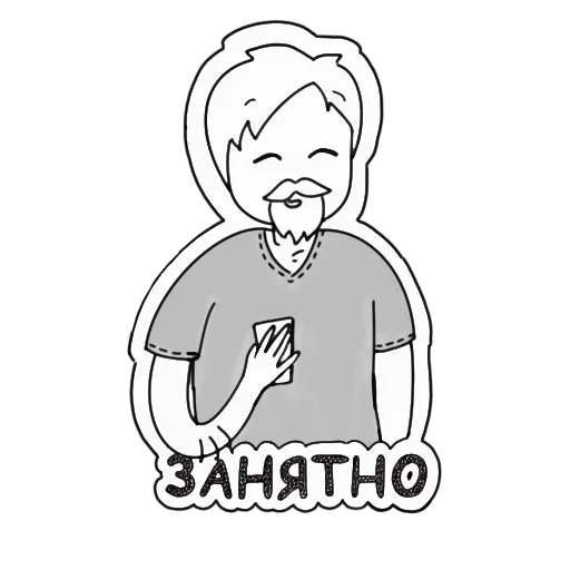 drawing sketch clipart