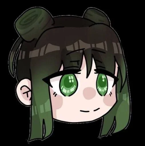 мультфильм мультипликация клипарт