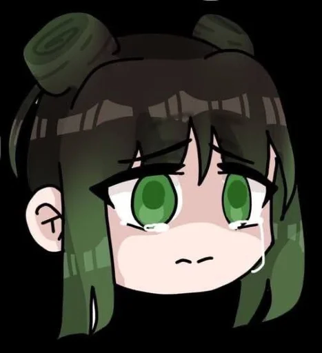 мультипликация мультфильм мультипликация