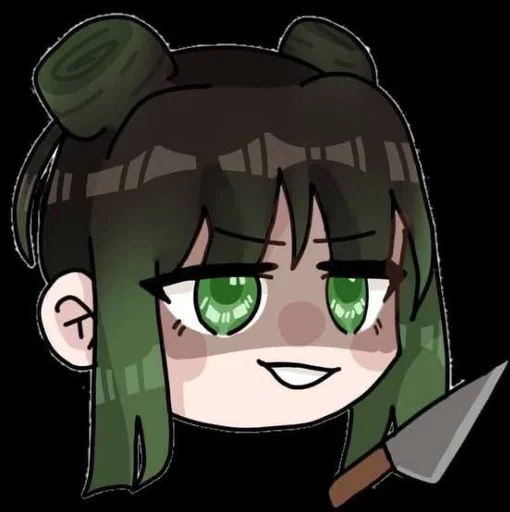 аниме мультфильм мультипликация