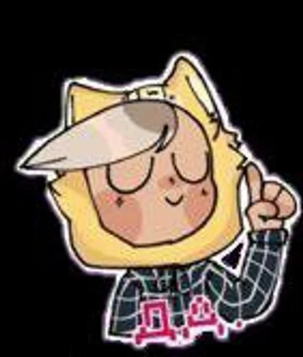 рисование эскиз СМС