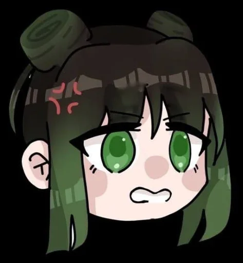 мультфильм мультипликация мультипликация