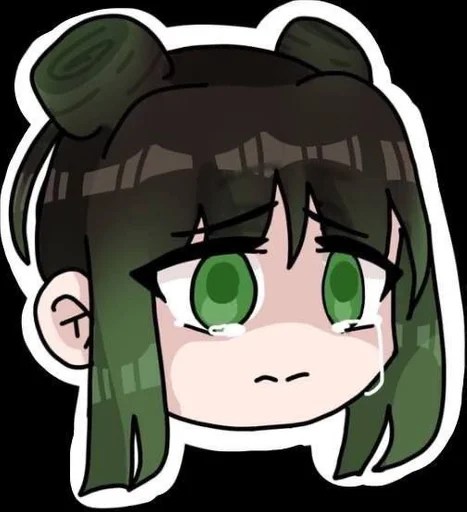 клипарт мультипликация иллюстрация