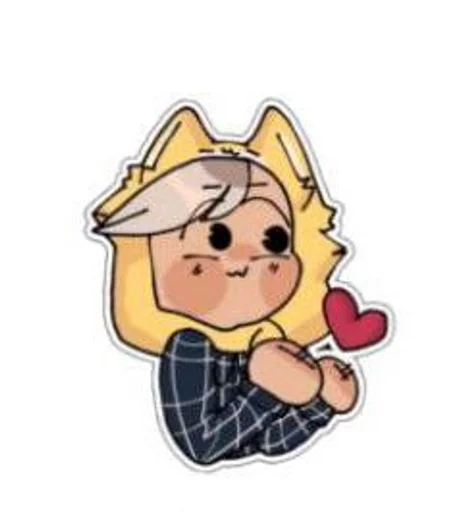 эскиз рисование иллюстрация