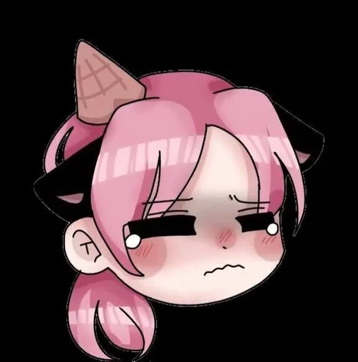 клипарт иллюстрация мультипликация