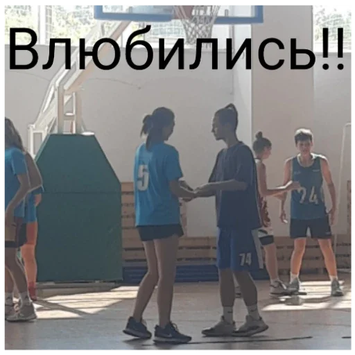 Sticker KoshkinaMama5 - 1