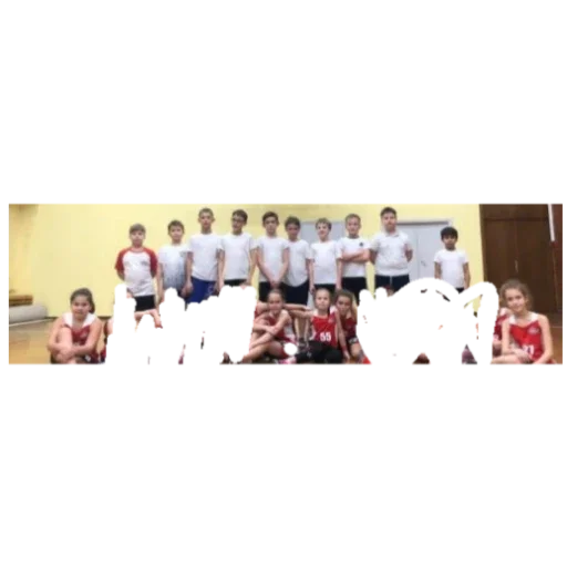 Sticker KoshkinaMama5 - 1