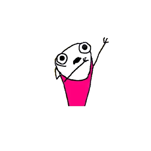 Sticker @Too_nervous |mini - 9