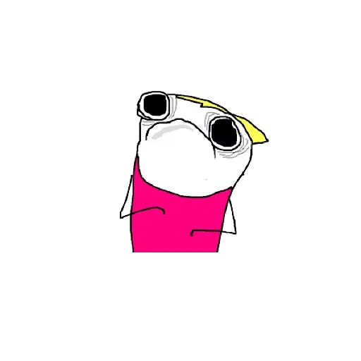 Sticker @Too_nervous |mini - 4