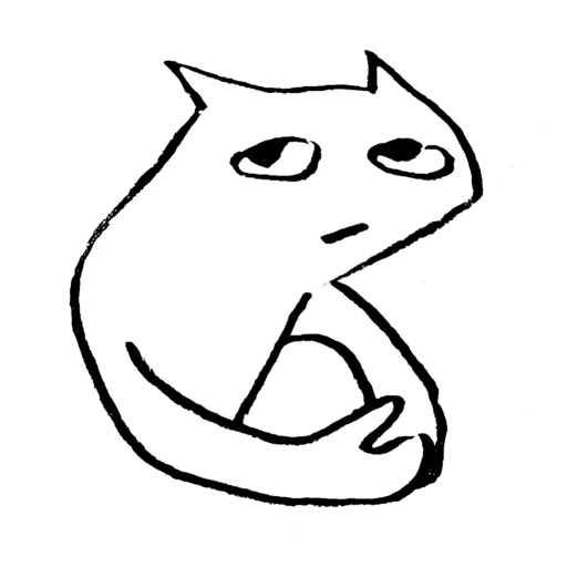 КошкочОртик - 