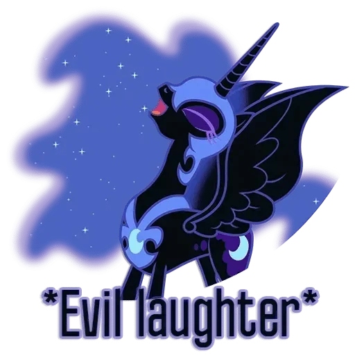 graphics graphic design illustration