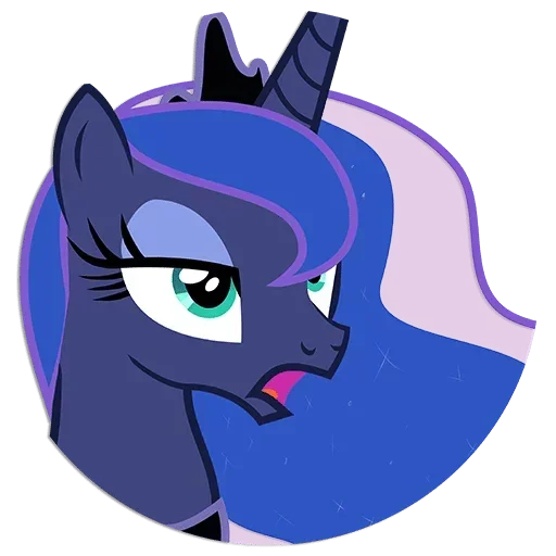 clipart illustration animated cartoon