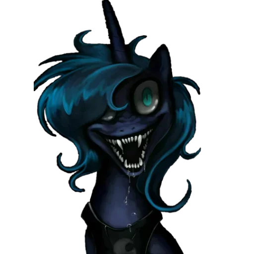 cartoon animation fictional character