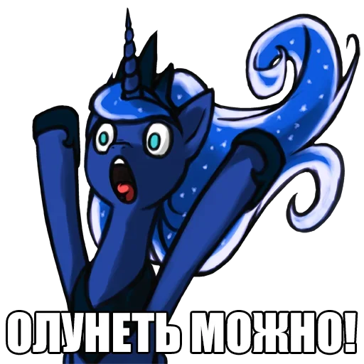 screenshot graphics graphic design