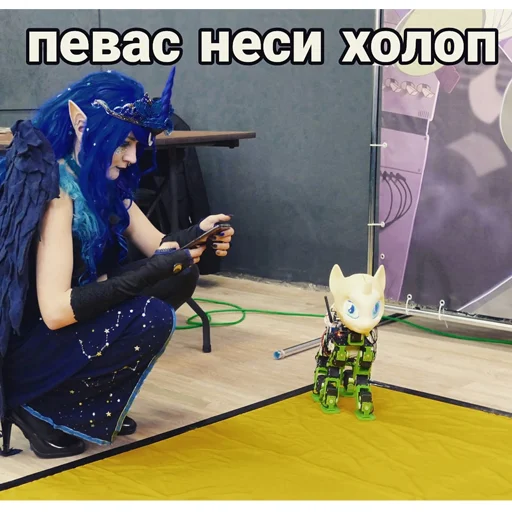 clothing cartoon woman