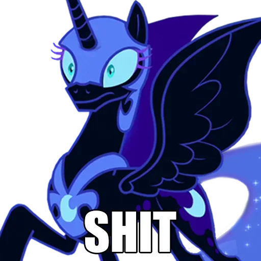 cartoon graphics graphic design