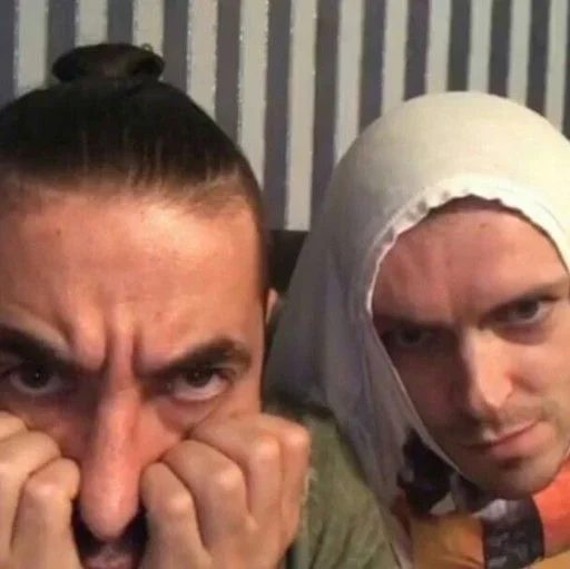 person human face selfie