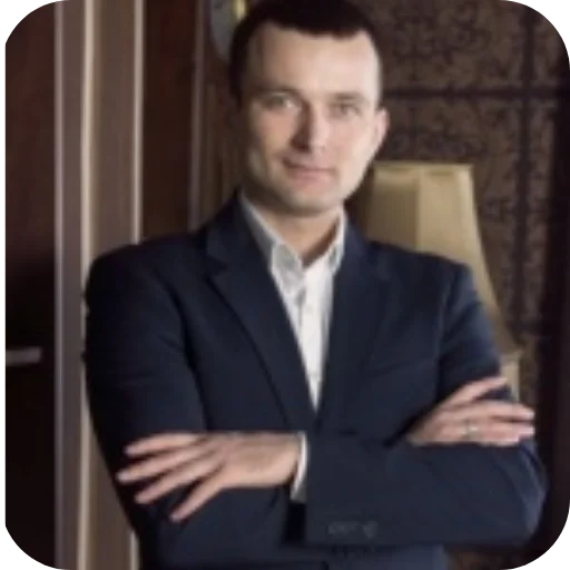 Косинская 24 @vibis_2 - 