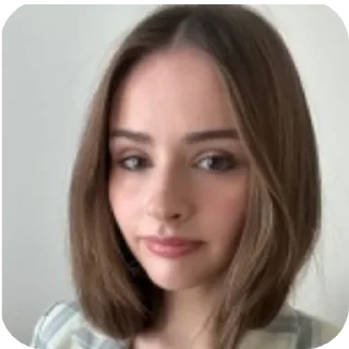 Sticker Косинская 24 @vibis_2 - 7